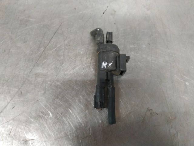 Zawór przełączający systemu doprowadzenia powietrza 0025401497 MERCEDES