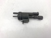 Zawór elektromagnetyczny regulacji klapy EGR 0025401497 MERCEDES