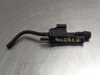 Zawór elektromagnetyczny regulacji klapy EGR 0025401497 MERCEDES