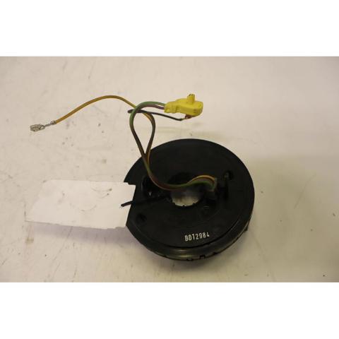 Czujnik kąta skrętu kierownicy 0025426518 MERCEDES