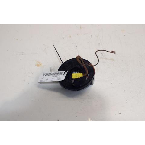 Czujnik kąta skrętu kierownicy 0025426518 MERCEDES