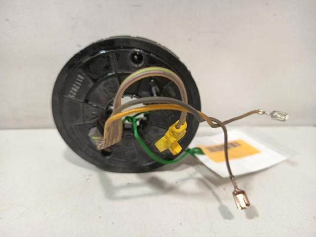 Czujnik kąta skrętu kierownicy 0025426518 MERCEDES