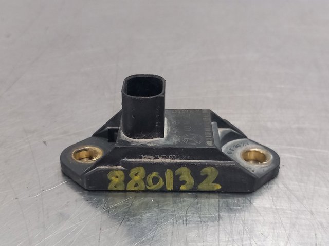0025426918 Mercedes
