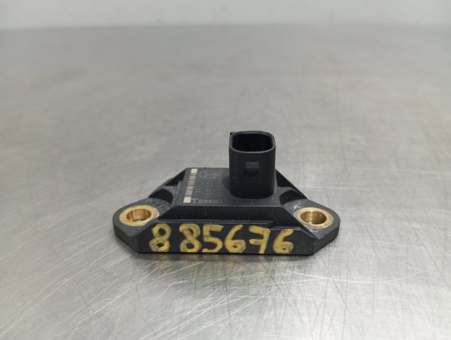 0025426918 Mercedes