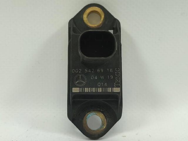 0025426918 Mercedes