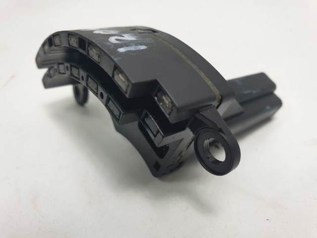 0025428018 Chrysler