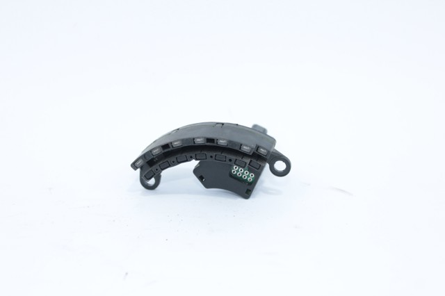 Czujnik kąta skrętu kierownicy 0025428018 MERCEDES