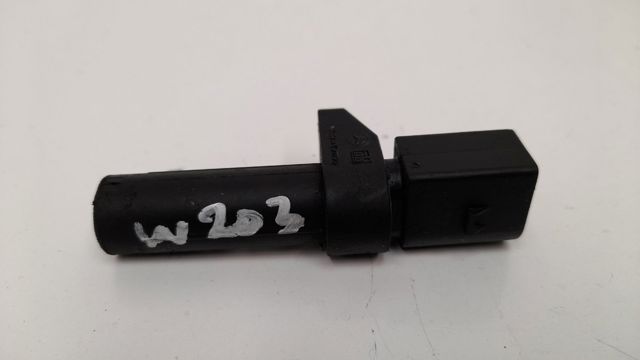 Czujnik położenia wału korbowego 0031532828 MERCEDES