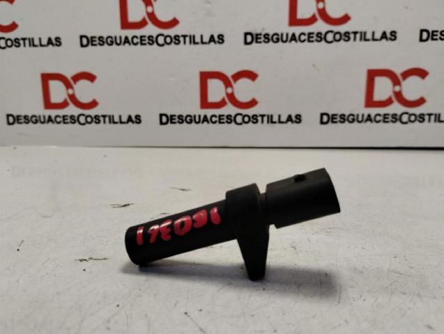 Czujnik położenia wału korbowego 0031532828 MERCEDES