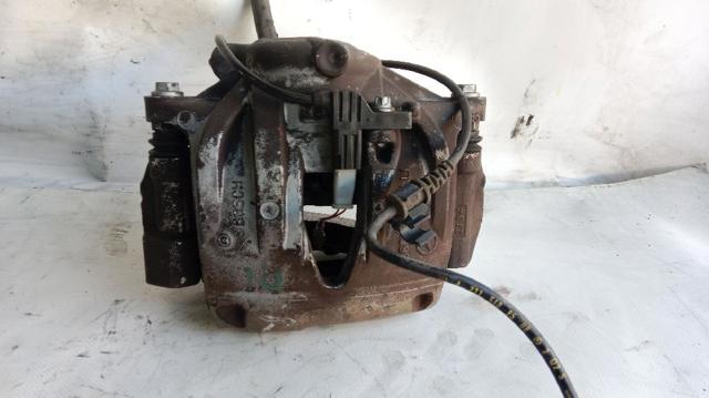 0034200183 Mercedes