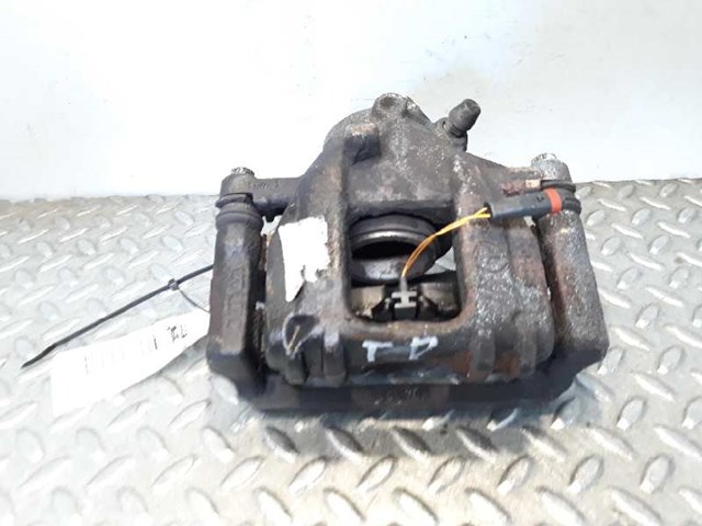 Zacisk hamulcowy tylny prawy 0034207283 MERCEDES