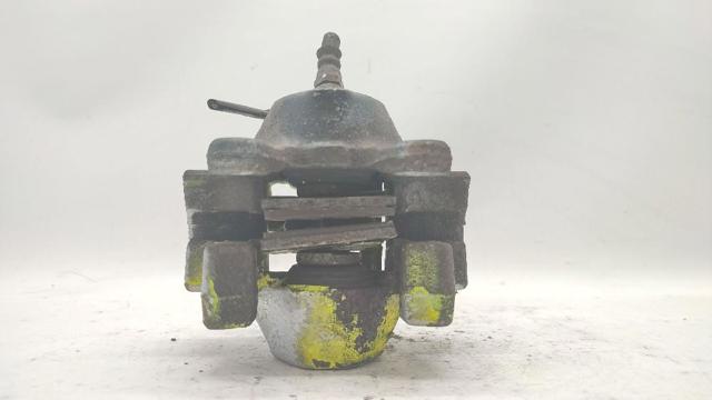 Zacisk hamulcowy tylny prawy 0034237598 MERCEDES