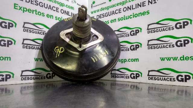 Wzmacniacz próżniowy hamulców 0034301730 MERCEDES