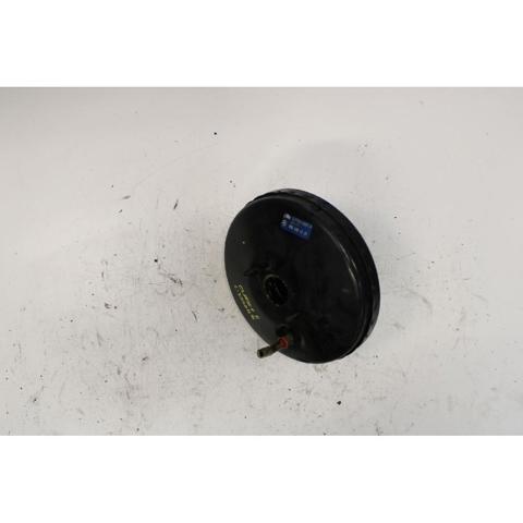 Wzmacniacz próżniowy hamulców 0034301730 MERCEDES