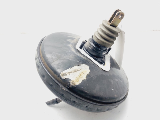 Wzmacniacz próżniowy hamulców 0034301730 MERCEDES