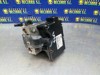 Sterownik ABS  hydrauliczny 0034310312 MERCEDES