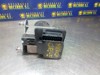 Sterownik ABS  hydrauliczny 0034313012 MERCEDES