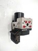 Sterownik ABS  hydrauliczny 0034313012 MERCEDES