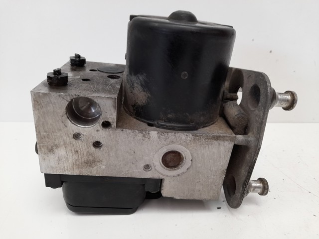 Sterownik ABS  hydrauliczny 0034313012 MERCEDES
