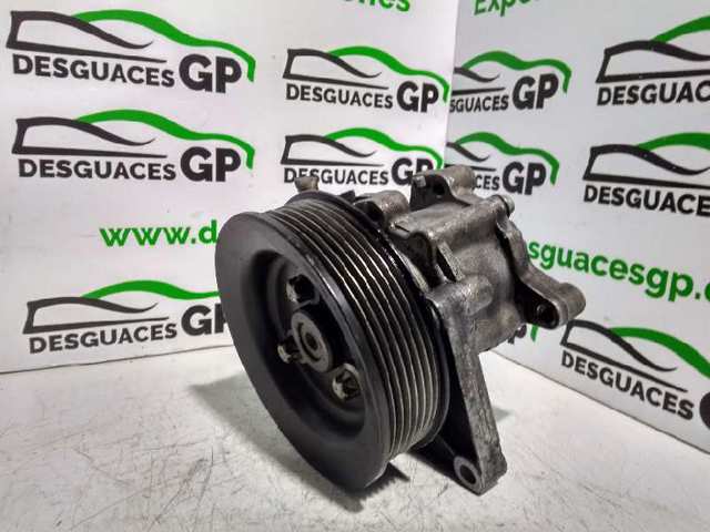 0034660201 Mercedes
