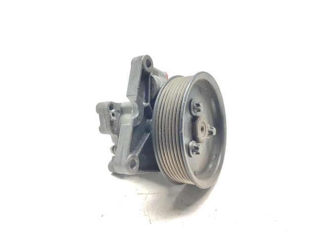 0034660201 Mercedes