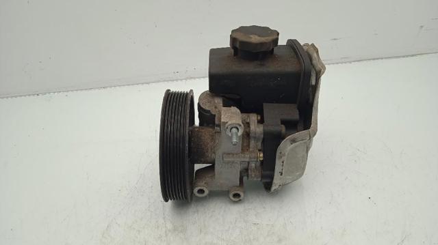 0034664001 Mercedes