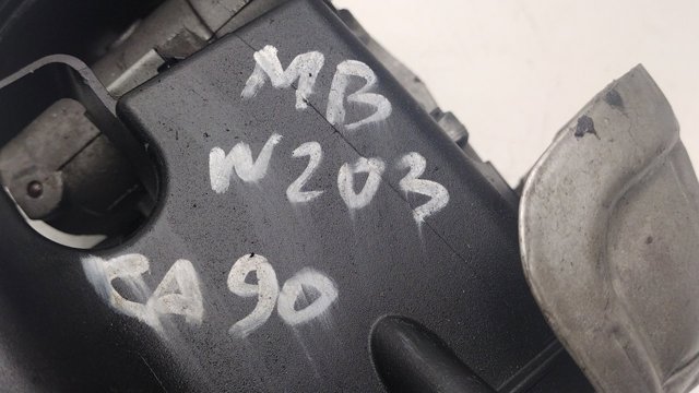 0034664001 Mercedes