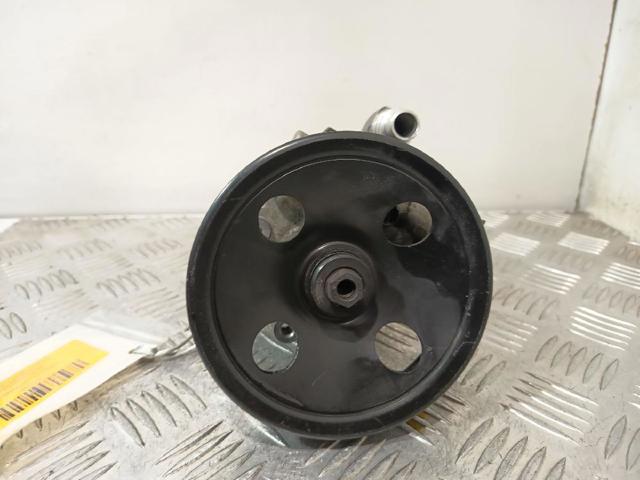 0034664101 Mercedes