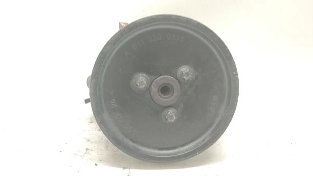 003466410180 Mercedes