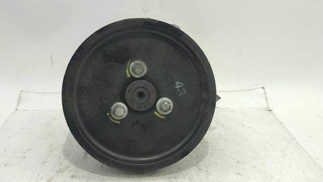0034664301 Mercedes