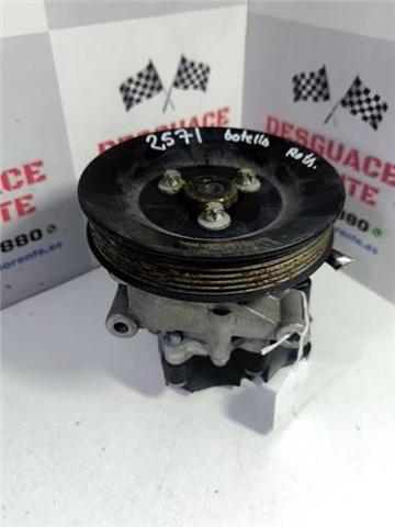 0034667101 Mercedes