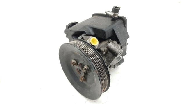 Pompa wspomagania hydraulicznego kierownicy 0034667101 MERCEDES