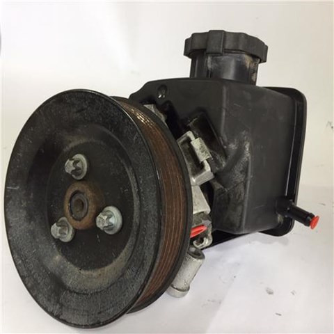 0034667101 Mercedes