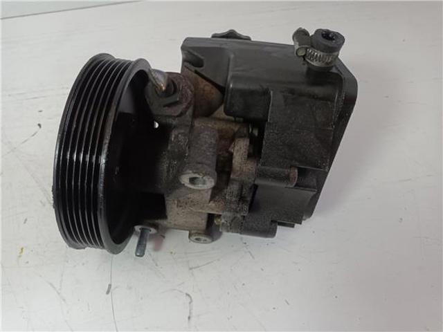 0034667101 Mercedes