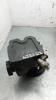 Pompa wspomagania hydraulicznego kierownicy 0034667101 MERCEDES