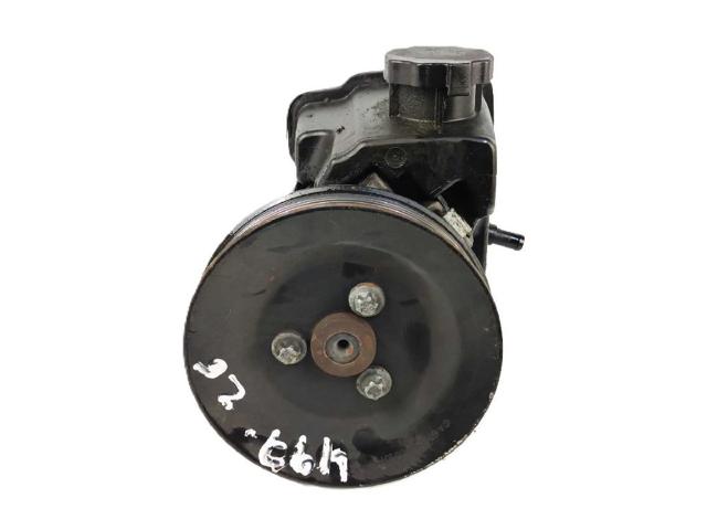 Pompa wspomagania hydraulicznego kierownicy 0034667101 MERCEDES