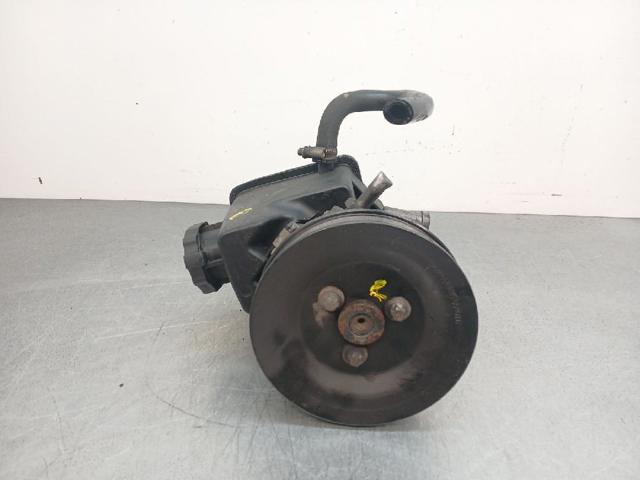 Pompa wspomagania hydraulicznego kierownicy 003466720180 MERCEDES