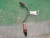 Sonda lambda czujnik tlenu przed katalizatorem 0035426918 MERCEDES