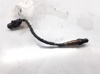 Sonda lambda czujnik tlenu przed katalizatorem 0035426918 MERCEDES