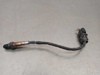 Sonda lambda czujnik tlenu przed katalizatorem 0035426918 MERCEDES