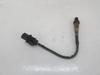 Sonda lambda czujnik tlenu przed katalizatorem 0035426918 MERCEDES