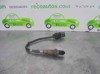 Sonda lambda czujnik tlenu przed katalizatorem 0035426918 MERCEDES