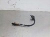 Sonda lambda czujnik tlenu przed katalizatorem 0035426918 MERCEDES