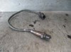 Sonda lambda czujnik tlenu przed katalizatorem 0035426918 MERCEDES