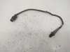 Sonda lambda czujnik tlenu przed katalizatorem 0035427018 CHRYSLER