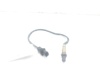 Sonda lambda czujnik tlenu przed katalizatorem 0035427018 MERCEDES