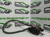 Sonda lambda czujnik tlenu przed katalizatorem 0035427018 MERCEDES