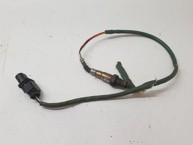 0035427118 Mercedes