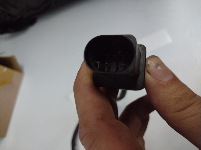 0035427118 Mercedes