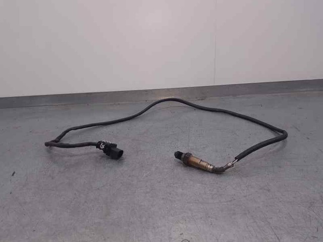 0035427218 Mercedes